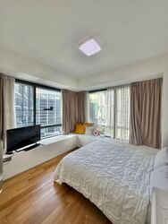 Skysuites@Anson (D2), Apartment #554790281
